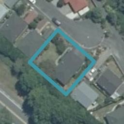 10 Jenkins Place, Wakatu, Nelson