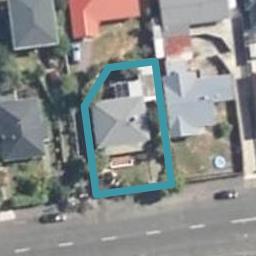 116 Martin Street, Wallaceville, Upper Hutt