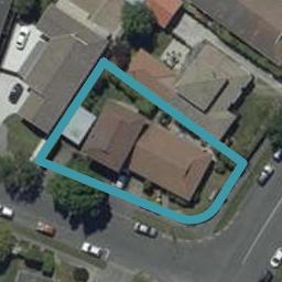 4 Montclare Avenue, Ilam, Christchurch