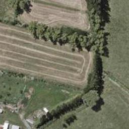 0 Convent Road, Otaki, Otaki