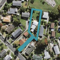 5/31 Ayton Drive, Totara Vale, Auckland