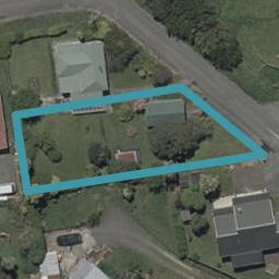 24A Seaton Road, Portobello, Dunedin