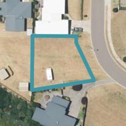 11 Muriwai Boulevard, Waiotahe, Ōpōtiki