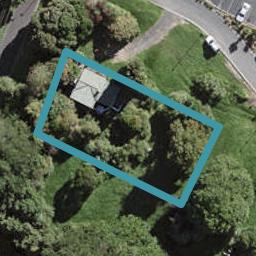 8 Oue Road, Oneroa, Waiheke Island