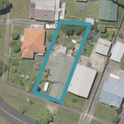 3 Patapu Street, Whanganui East, Whanganui