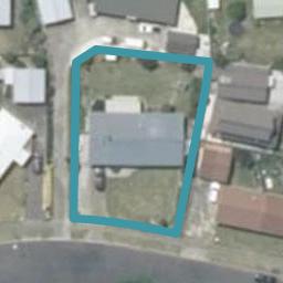 6 Clarence Cox Crescent, Pirimai, Napier