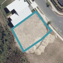 43A Mataroa Crescent, Flagstaff, Hamilton