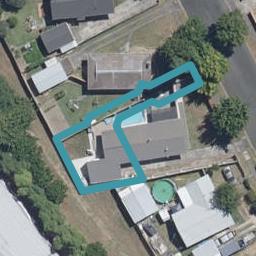 3/69 Oakfield Crescent, Pukete, Hamilton