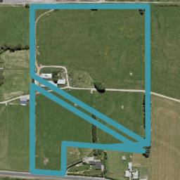 89A Rimu Road, Kennington