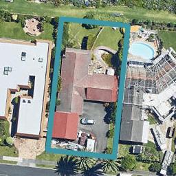 125 Waratah Street, Matua, Tauranga