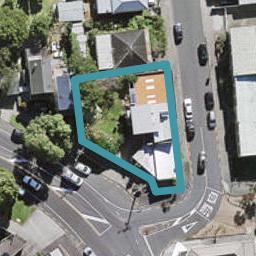 175 Richmond Road, Grey Lynn, Auckland