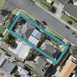 2/96 Eversleigh Road, Belmont, Auckland