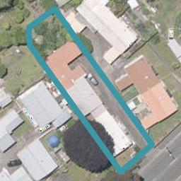 270A Somme Parade, Aramoho, Whanganui