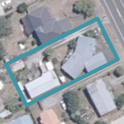 2/196 Taharepa Road, Tauhara, Taupō
