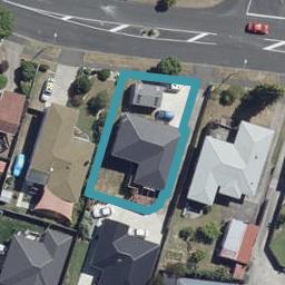 25 Aberdeen Drive, Dinsdale, Hamilton