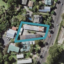 5/45 Vauxhall Road, Devonport, Auckland
