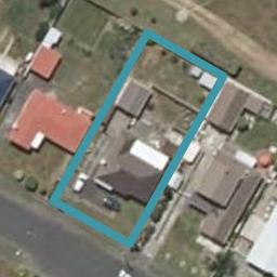 33 Meadowvale Drive, Levin, Levin