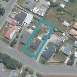 36 Alington Street, Methven, Methven