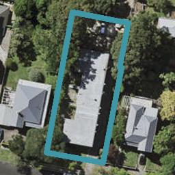 2/16 Rutland Road, Stanley Point, Auckland