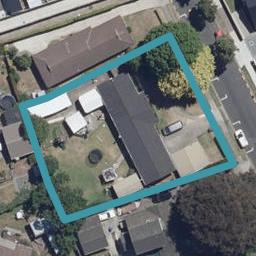 29 Rutherford Street, Chedworth, Hamilton