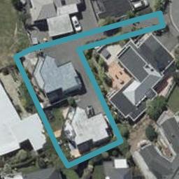 2/8 Lookaway Place, Huntsbury, Christchurch