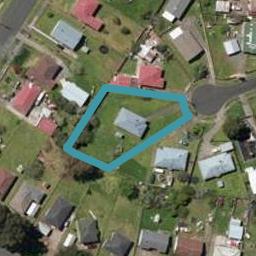 37 Taraire Crescent, Otangarei, Whangarei