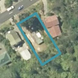 73 Gallagher Drive, Tairua