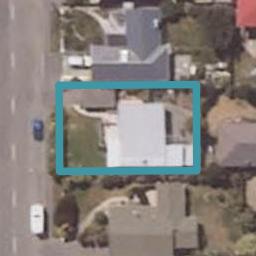 146 Eden Street, Oamaru, Oamaru