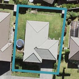 38 Rush Creek Drive, Westgate, Auckland