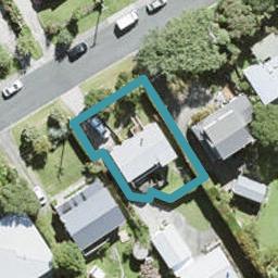 7 East Avenue, Manly, Whangaparaoa