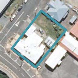 23 Clyde St (State Highway 49), Ohakune, Ohakune