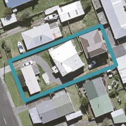 34 Paritutu Road, Spotswood, New Plymouth