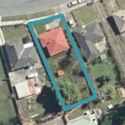 15 Delaney Drive, Stokes Valley, Lower Hutt