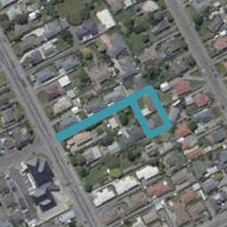 14C Kirk Road, Templeton, Christchurch