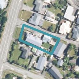 173 Main South Road, Karoro, Greymouth