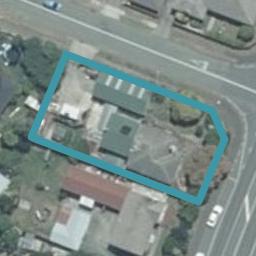 346 Annesbrook Drive, Annesbrook, Nelson