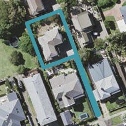 4A Aramoana Avenue, Devonport, Auckland