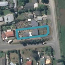 71 Kings Avenue, Waikuku Beach, Waikuku Beach