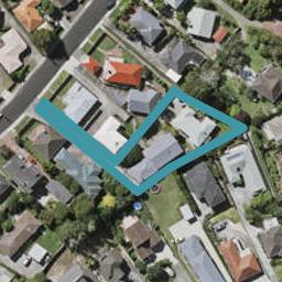 1/11 Merriefield Avenue, Forrest Hill, Auckland