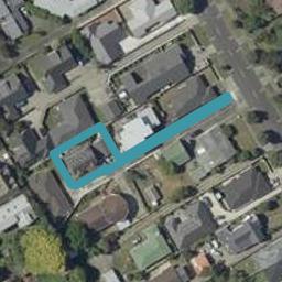 116C Linton Street, West End, Palmerston North