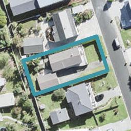 11 Rawhiti Place, Snells Beach, Snells Beach