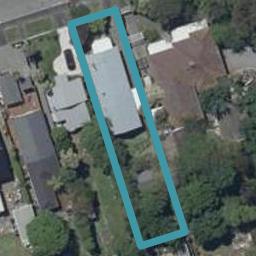 19 Falcon Street, New Brighton, Christchurch