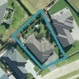 12 Phoenix Place, Dargaville