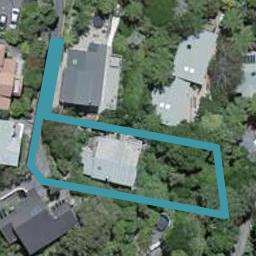 27 Seaview Terrace, Northland, Wellington