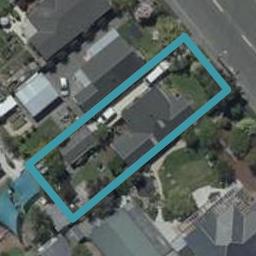 37 Selwyn Street, Somerfield, Christchurch