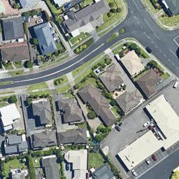 5 Percival Avenue, Matua, Tauranga