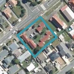 4/62 Waiwhetu Road, Waiwhetu, Lower Hutt