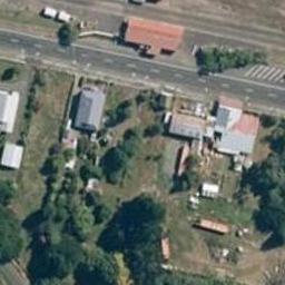 1112 Matamau Ormondville Road, Dannevirke