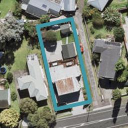 60 Church Road, Mangere Bridge, Auckland