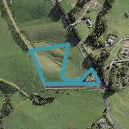 708 Inland Road, Helensville, Helensville